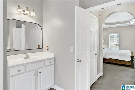 305 Forest Parkway Alabaster AL 35007