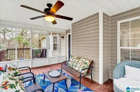 305 Forest Parkway Alabaster AL 35007
