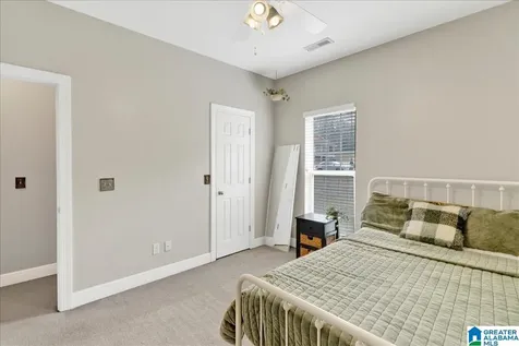 305 Forest Parkway Alabaster AL 35007