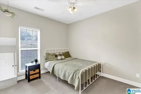 305 Forest Parkway Alabaster AL 35007