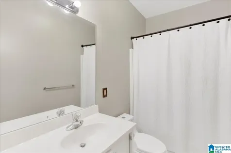 305 Forest Parkway Alabaster AL 35007