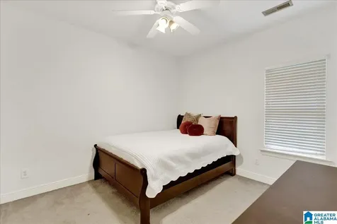305 Forest Parkway Alabaster AL 35007