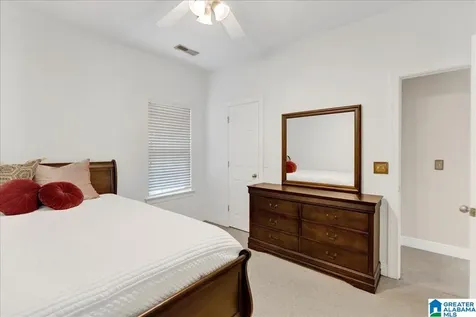 305 Forest Parkway Alabaster AL 35007