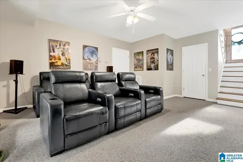 305 Forest Parkway Alabaster AL 35007