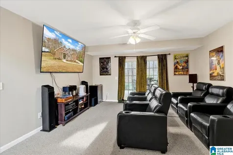 305 Forest Parkway Alabaster AL 35007