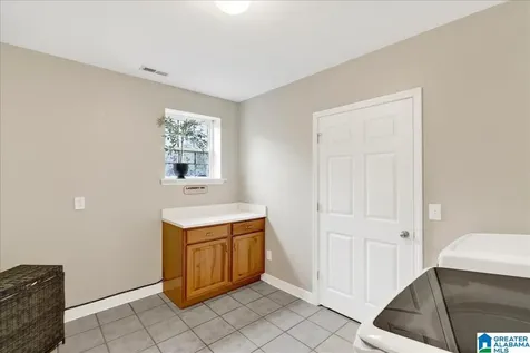 305 Forest Parkway Alabaster AL 35007