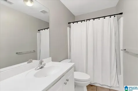 305 Forest Parkway Alabaster AL 35007