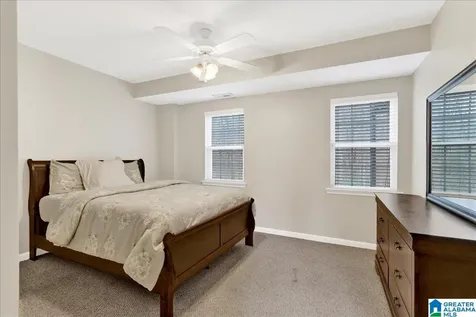 305 Forest Parkway Alabaster AL 35007