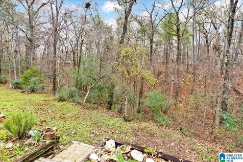 305 Forest Parkway Alabaster AL 35007