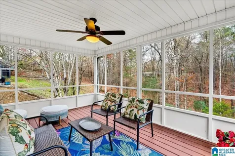 305 Forest Parkway Alabaster AL 35007