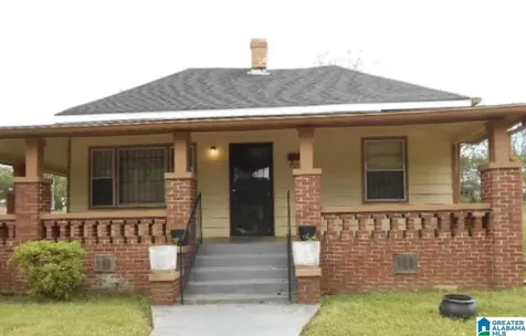 213 Powell Avenue Birmingham AL 35205