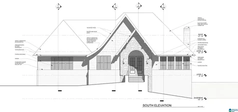 3245 Verdure Drive Hoover AL 35226
