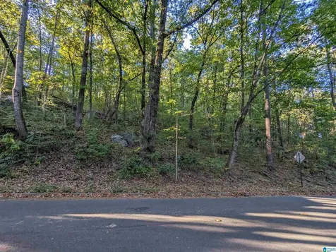3245 Verdure Drive Hoover AL 35226