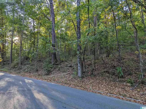 3245 Verdure Drive Hoover AL 35226
