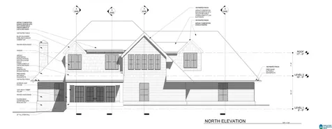 3245 Verdure Drive Hoover AL 35226