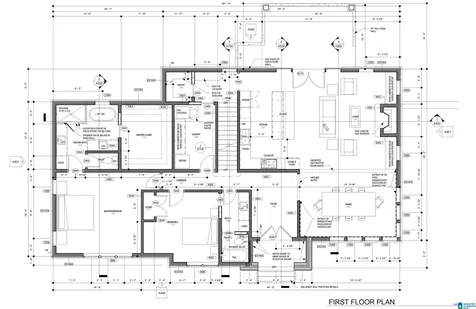 3245 Verdure Drive Hoover AL 35226
