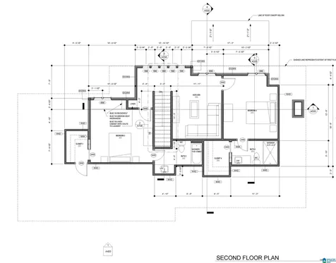 3245 Verdure Drive Hoover AL 35226