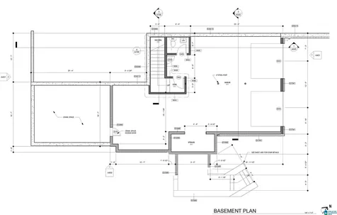 3245 Verdure Drive Hoover AL 35226