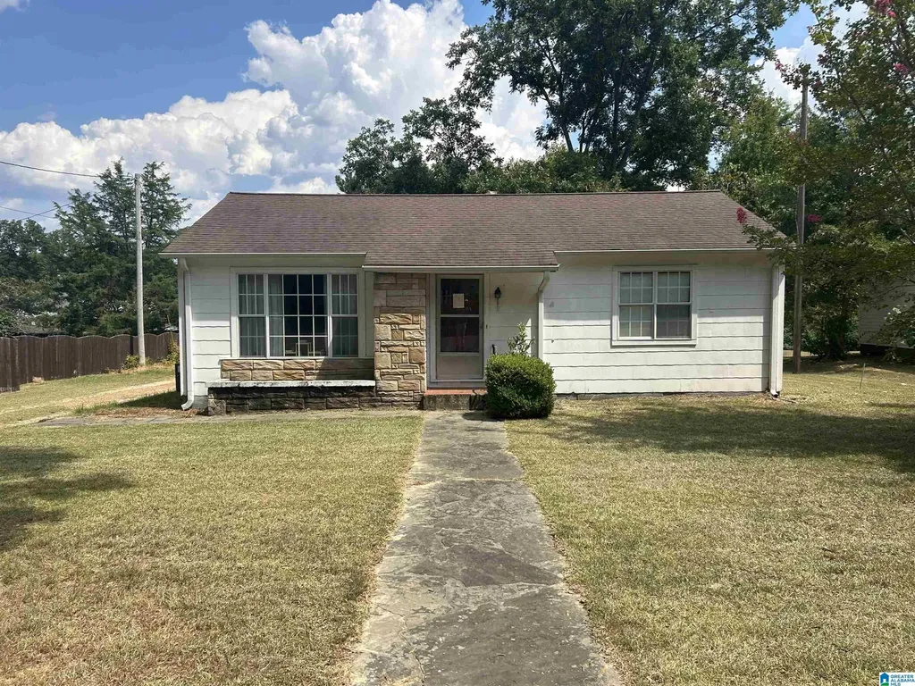 108 Convent Road Cullman AL 35055