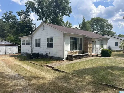 108 Convent Road Cullman AL 35055