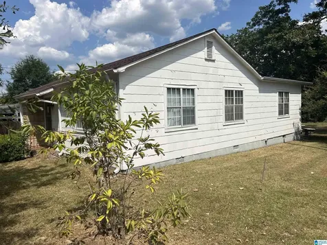 108 Convent Road Cullman AL 35055