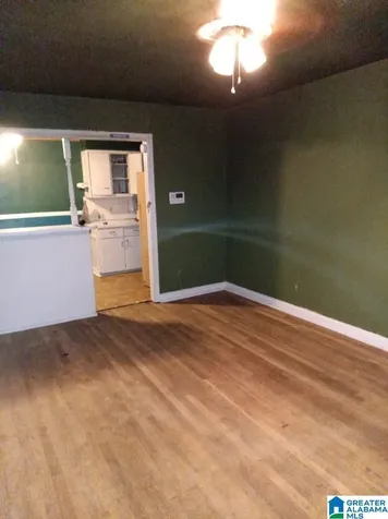 5617 Avenue Q Birmingham AL 35208