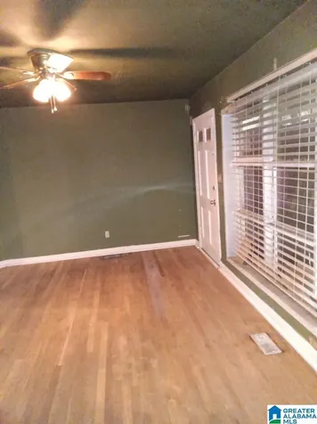 5617 Avenue Q Birmingham AL 35208