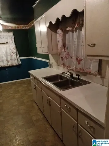 5617 Avenue Q Birmingham AL 35208