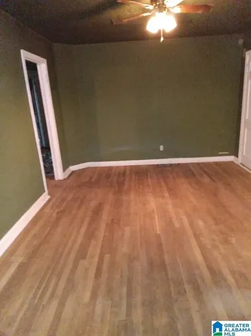 5617 Avenue Q Birmingham AL 35208