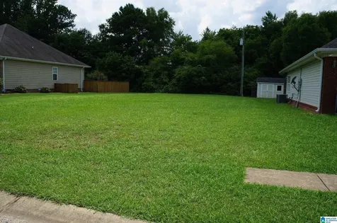 0 Hannah Lane Sylacauga AL 35150
