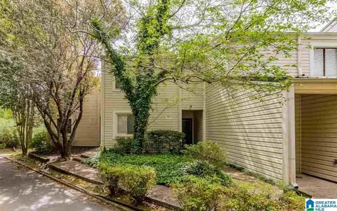 101 Running Brook Road Hoover AL 35226