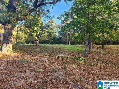 997 Broadmoor Drive Birmingham AL 35235