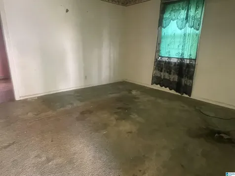 1741 34th Street W Birmingham AL 35208