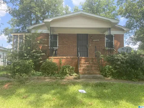 3200 SW Cedar Avenue Birmingham AL 35221