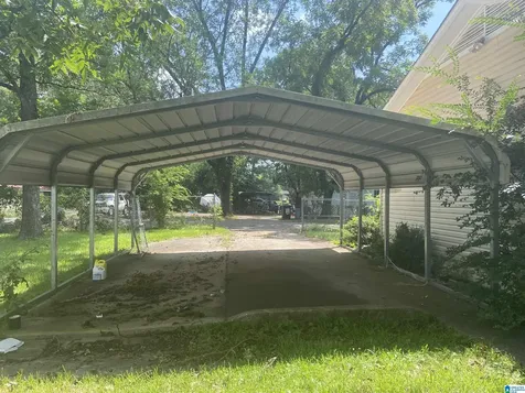 3200 SW Cedar Avenue Birmingham AL 35221