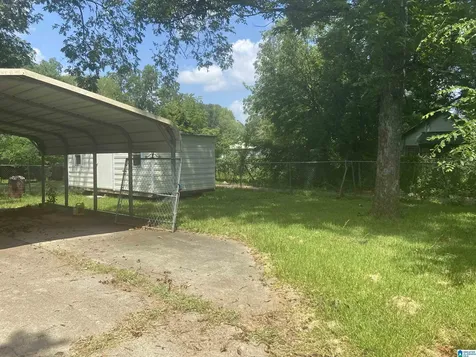3200 SW Cedar Avenue Birmingham AL 35221
