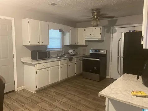 3200 SW Cedar Avenue Birmingham AL 35221