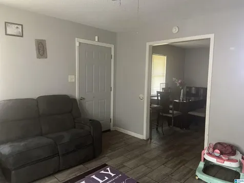3200 SW Cedar Avenue Birmingham AL 35221