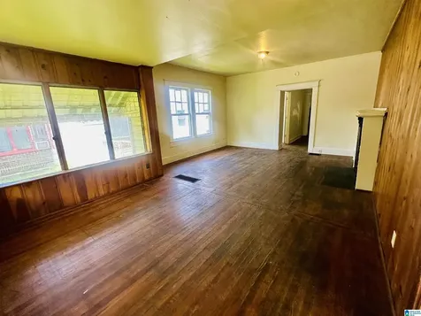 720 41st Street Fairfield AL 35064