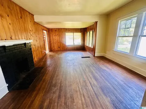 720 41st Street Fairfield AL 35064