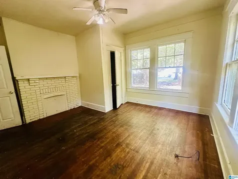 720 41st Street Fairfield AL 35064