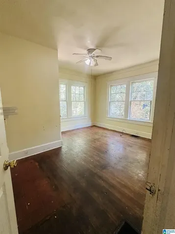 720 41st Street Fairfield AL 35064