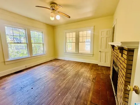 720 41st Street Fairfield AL 35064