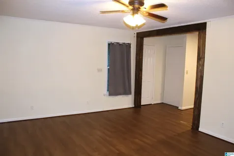 2008 Elkwood Drive Fultondale AL 35068
