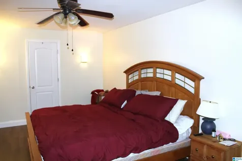 2008 Elkwood Drive Fultondale AL 35068