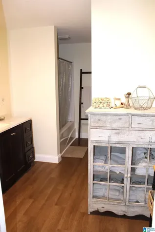 2008 Elkwood Drive Fultondale AL 35068