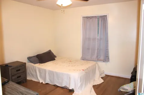2008 Elkwood Drive Fultondale AL 35068