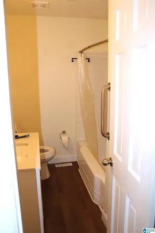 2008 Elkwood Drive Fultondale AL 35068