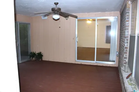 2008 Elkwood Drive Fultondale AL 35068