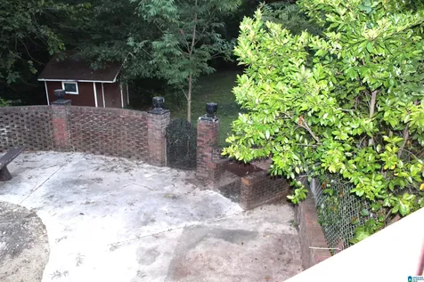 2008 Elkwood Drive Fultondale AL 35068